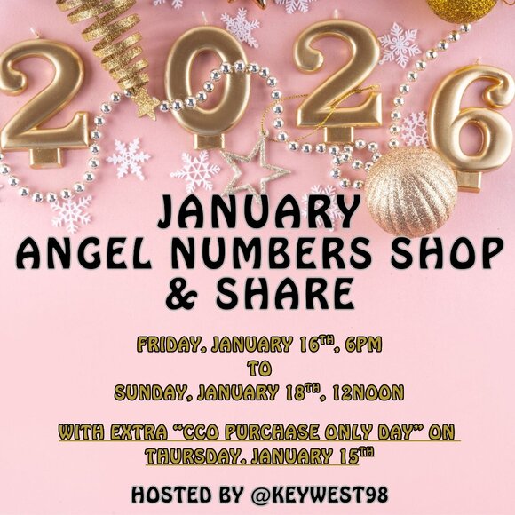 Other - 🎊 NSL IS GONE ~ YIPPEE ~ 2 ANGELS NEED TO REPORT PURCHASES BY NOON 🎊